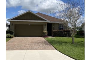 3887 Nw 46th Ter, OCALA