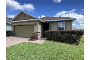 3887 46TH TERRACE, OCALA, FL 34482 - MLS#MFROM699456