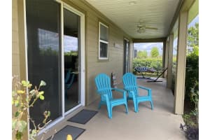 3887 46TH TERRACE, OCALA, FL 34482 - MLS#MFROM699456