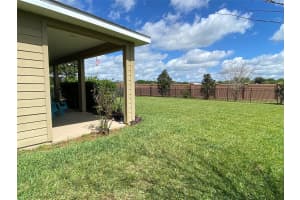 3887 46TH TERRACE, OCALA, FL 34482 - MLS#MFROM699456
