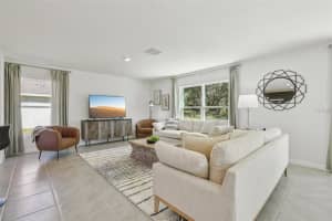 4987 51ST ROAD, GAINESVILLE, FL 32608 Sold 07/24/25