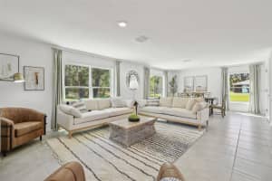4987 51ST ROAD, GAINESVILLE, FL 32608 Sold 07/24/25