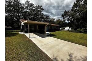 3004 25TH COURT, OCALA, FL 34479 - MLS#MFROM699466