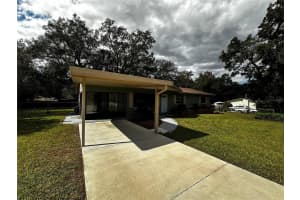 3004 25TH COURT, OCALA, FL 34479 - MLS#MFROM699466