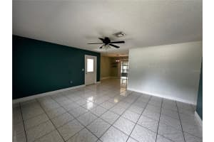 3004 25TH COURT, OCALA, FL 34479 - MLS#MFROM699466