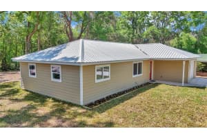 2778 CYPRESS DRIVE, DUNNELLON, FL 34433 - MLS#MFROM699469