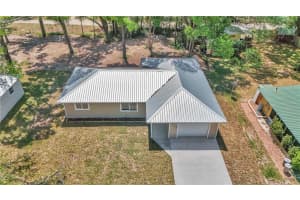2778 CYPRESS DRIVE, DUNNELLON, FL 34433 - MLS#MFROM699469