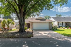 9101 91ST CIRCLE, OCALA, FL 34481 Sold 06/16/25