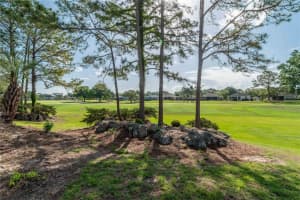 9101 91ST CIRCLE, OCALA, FL 34481 Sold 06/16/25