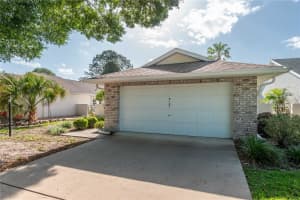 9101 91ST CIRCLE, OCALA, FL 34481 Sold 06/16/25