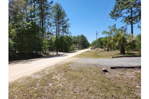 SW 64TH LN, OCALA, FL 34481 Sold 07/16/25