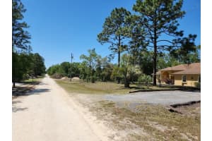 SW 64TH LN, OCALA, FL 34481 Sold 07/16/25