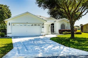 1763 155TH PLACE ROAD, OCALA, FL 34473 - MLS#MFROM699477