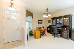 1763 155TH PLACE ROAD, OCALA, FL 34473 - MLS#MFROM699477