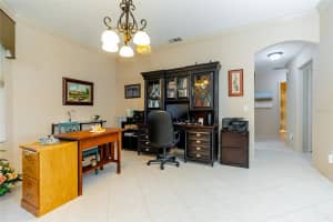 1763 155TH PLACE ROAD, OCALA, FL 34473 - MLS#MFROM699477
