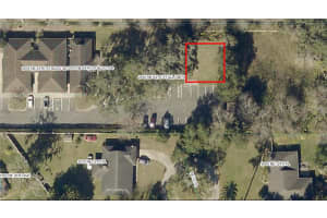 TBD 14TH STREET, OCALA, FL 34470 - MLS#MFROM699478