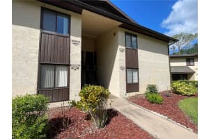 673 MIDWAY DRIVE, OCALA, FL 34472 Sold 08/05/25