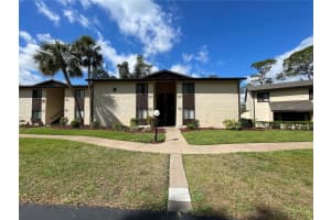 673 MIDWAY DRIVE, OCALA, FL 34472 Sold 08/05/25