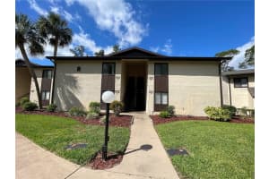 673 MIDWAY DRIVE, OCALA, FL 34472 Sold 08/05/25