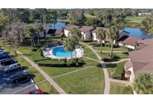 673 MIDWAY DRIVE, OCALA, FL 34472 Sold 08/05/25