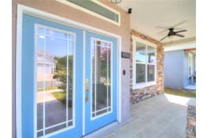 4763 25TH LOOP, OCALA, FL 34480 Sold 08/22/25