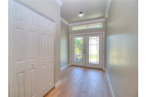 4763 25TH LOOP, OCALA, FL 34480 Sold 08/22/25