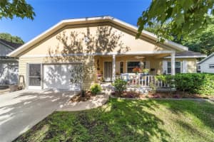 9153 83RD TERRACE, OCALA, FL 34481 Sold 08/07/25