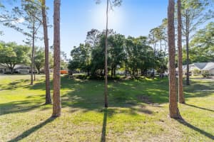 9153 83RD TERRACE, OCALA, FL 34481 Sold 08/07/25