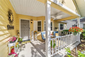 9153 83RD TERRACE, OCALA, FL 34481 Sold 08/07/25