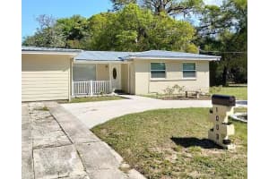 1003 WESTDALE DRIVE, JACKSONVILLE, FL 32211 Sold 08/01/25