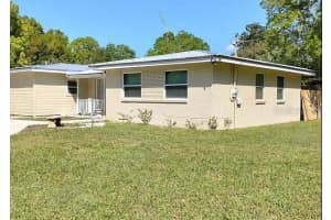 1003 WESTDALE DRIVE, JACKSONVILLE, FL 32211 Sold 08/01/25