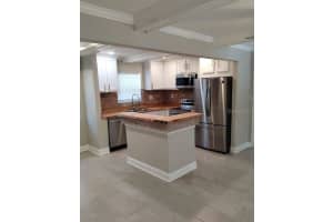 1003 WESTDALE DRIVE, JACKSONVILLE, FL 32211 Sold 08/01/25