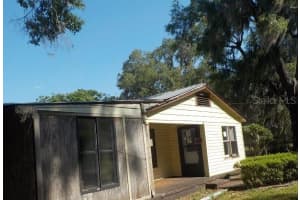 2505 13TH AVENUE, OCALA, FL 34470 Sold 05/30/25