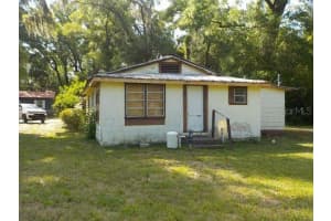 2505 13TH AVENUE, OCALA, FL 34470 Sold 05/30/25