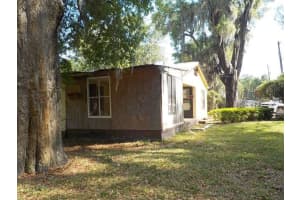 2505 13TH AVENUE, OCALA, FL 34470 Sold 05/30/25