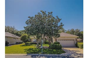 9325 132ND PLACE, SUMMERFIELD, FL 34491 Sold 08/22/25