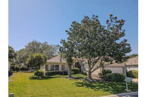 9325 132ND PLACE, SUMMERFIELD, FL 34491 Sold 08/22/25