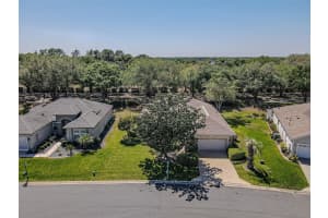 9325 132ND PLACE, SUMMERFIELD, FL 34491 Sold 08/22/25