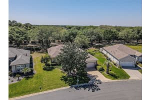 9325 132ND PLACE, SUMMERFIELD, FL 34491 Sold 08/22/25