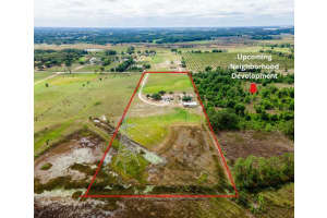 22111 Obrien Rd, HOWEY IN THE HILLS