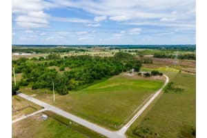 22111 OBRIEN ROAD, HOWEY IN THE HILLS, FL 34737 - MLS#MFROM699489