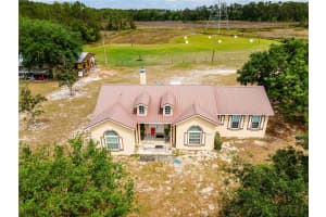 22111 OBRIEN ROAD, HOWEY IN THE HILLS, FL 34737 - MLS#MFROM699489