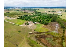 22111 OBRIEN ROAD, HOWEY IN THE HILLS, FL 34737 - MLS#MFROM699489