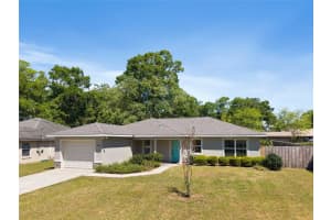 5591 57TH PLACE, OCALA, FL 34482 Sold 05/13/25