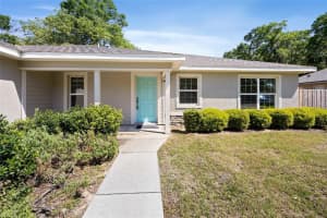 5591 57TH PLACE, OCALA, FL 34482 Sold 05/13/25