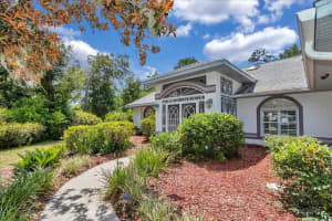 9810 Sw 206 Ct Sw, DUNNELLON