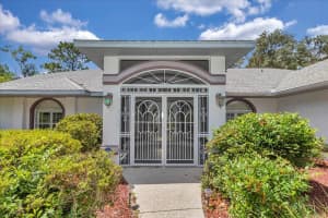 9810 206 COURT, DUNNELLON, FL 34431 - MLS#MFROM699494