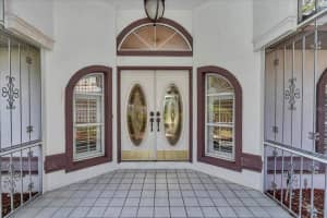 9810 206 COURT, DUNNELLON, FL 34431 - MLS#MFROM699494