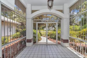 9810 206 COURT, DUNNELLON, FL 34431 - MLS#MFROM699494