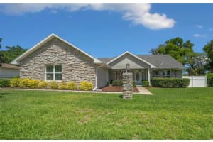 4401 44TH LANE, OCALA, FL 34474 Sold 05/19/25